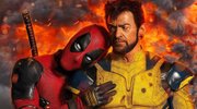 Deadpool And Wolverine