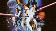 Star Wars: A New Hope