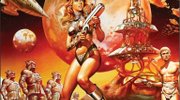 Barbarella