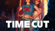 Time Cut