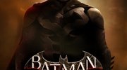 Batman: Arkham Shadow