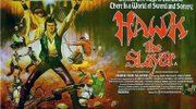 Hawk the Slayer
