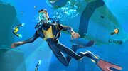 Subnautica