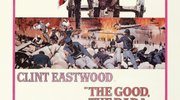 The Good, the Bad and the Ugly