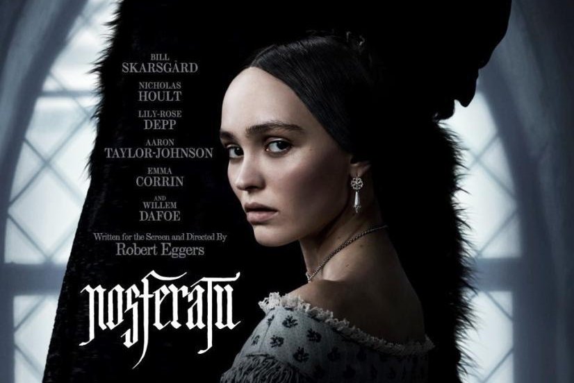 Nosferatu
