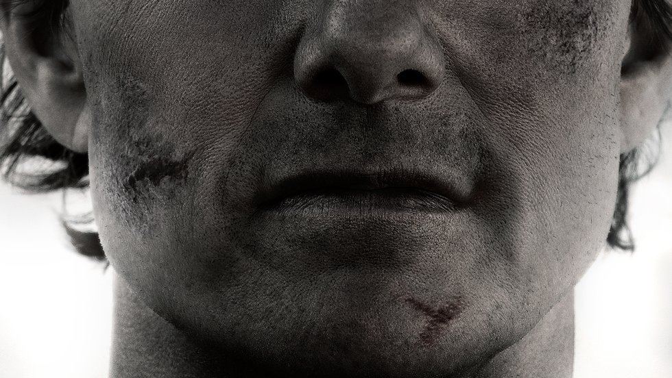 Mission: Impossible - The Final Reckoning